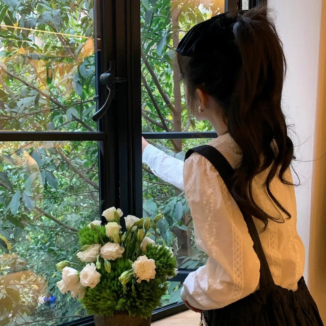 只是结婚的关系