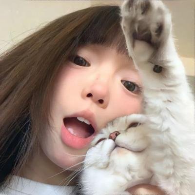 伴娘