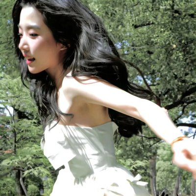 一舞倾情